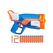 Nerf NER N SERIES AGILITY