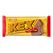 KEX Schokolade 60 g