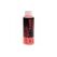 Shimano Mineralöl 100ml 100 ml
