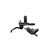 Shimano Scheibenbremsen-Set DEORE BR-M6200 mit BL-M6200 vorne
