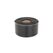 Fastech Klettband (Haken) schwarz, 5mx 50mm 1 Rolle