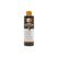 Renuwell Möbel-Regenerator 500 ml Swiss Made