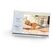 Tempur Kopfkissenbezug Original / Ergo Plus Beige