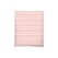 H.F. Duvetbezug Seesucker Stripe 160x210 cm, 100% Baumwolle