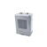 Steba Heizgerät KH4 1800W