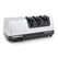 Chef’sChoice Chef's Choice Messerschärfer 15 Trizor XV 3 Stufen