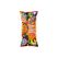 Morga Apéro-Snack Paprika 500 g