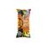 Morga Apéro-Snack Flips 800 g
