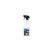 Glutoclean Backofen Reiniger 750 ml Glutoclean