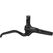 Shimano Bremshebel CUES BL-UR405 Disc 3-Finger rechts