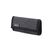 Think Tank Secure Pixel Pocket Rocket V2.0 Textil Schieferschwarz