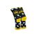 Sheepworld Zaubersocken Männer Bier Grösse 41 - 46, waschbar (40 Grad)