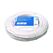Meister WAESCHELEINE PVC MIT STAHLKERN 3.5MM 20M