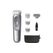 Braun Series 7 BodyGroomer BG7550