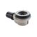 GEBERIT Duschwannenablauf Uniflex 90 Ø 56 mm