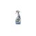 Diversey Pro Formula Cif Professional Glas & Flächen 0.75 l