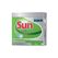 Sun Professional All in 1 Eco Tablets 100 Stück