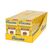 Ricola Bonbons Kräuter 20 x 50 g