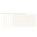 Avery Zweckform Paketadressen 10Bg 112 Inhalt: 10 Etiketten, 7x73mm