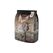 Leonardo Cat Food Trockenfutter Adult getreidefrei Maxi, 300 g