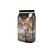 Leonardo Cat Food Trockenfutter Adult getreidefrei Maxi, 1.8 kg