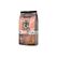 Leonardo Cat Food Trockenfutter Adult getreidefrei Lachs, 1.8 kg