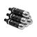 Coravin Patronen zu Weinausgiesser 6er Set, passend zu allen Modellen