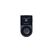 bitConsult D'Cent Hardware Crypto Wallet