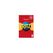 Ritz Crackers Salted 200g