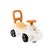 Smoby Winnie The Pooh Rutschauto
