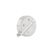 Somfy ONE+ Bluetooth Fernbedienung weiss