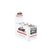 Fisherman-s Friend Fishermans Bonbons Original weiss 24 x 25 g