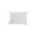 DOR Kissen Blue Ocean 50 x 70 cm 80 / 450 g, recyceltes Polyester