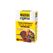 MAIZENA Express Saucenbinder braun 250 g Packung