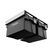 Deckenwunder Storage Set mit 2 Boxen Das Storage System aus die Höhle der Löwen