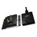 OXON Oxocard Connect Innovator Kit EDU Entwicklerboard
