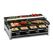 Trisa Electronics Trisa Raclette Pure Melt