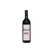 Dreams and Fantasy Rotwein Herzlichen Dank, rot, 75cl