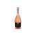 Dreams and Fantasy Prosecco rosé Queen of the day, 75cl