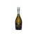 Dreams and Fantasy Prosecco dark Herzlichen Dank, 75cl