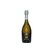 Dreams and Fantasy Prosecco dark Happy Birthday 40, 75cl