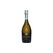 Dreams and Fantasy Prosecco dark Just married, 75cl