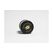 Vanille Pulver 100% Rein Dose zu 25g 100% Reines Vanille Pulver (Indonesien)