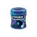 Stimorol INFINITY Peppermint 88 g