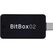 BitBox02 Multi Hardware Crypto Wallet
