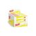 Dextro Energy Lemon Stick 24 x 47 g