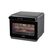 Trisa Electronics Trisa Air Fusion Pro