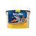 TetraMin Flakes 10Liter 2100 g