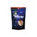 Inkospor Pro 80 Haselnuss, Beutel 500 g