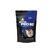 Inkospor Pro 80 Espresso Macchiato, Beutel 500 g